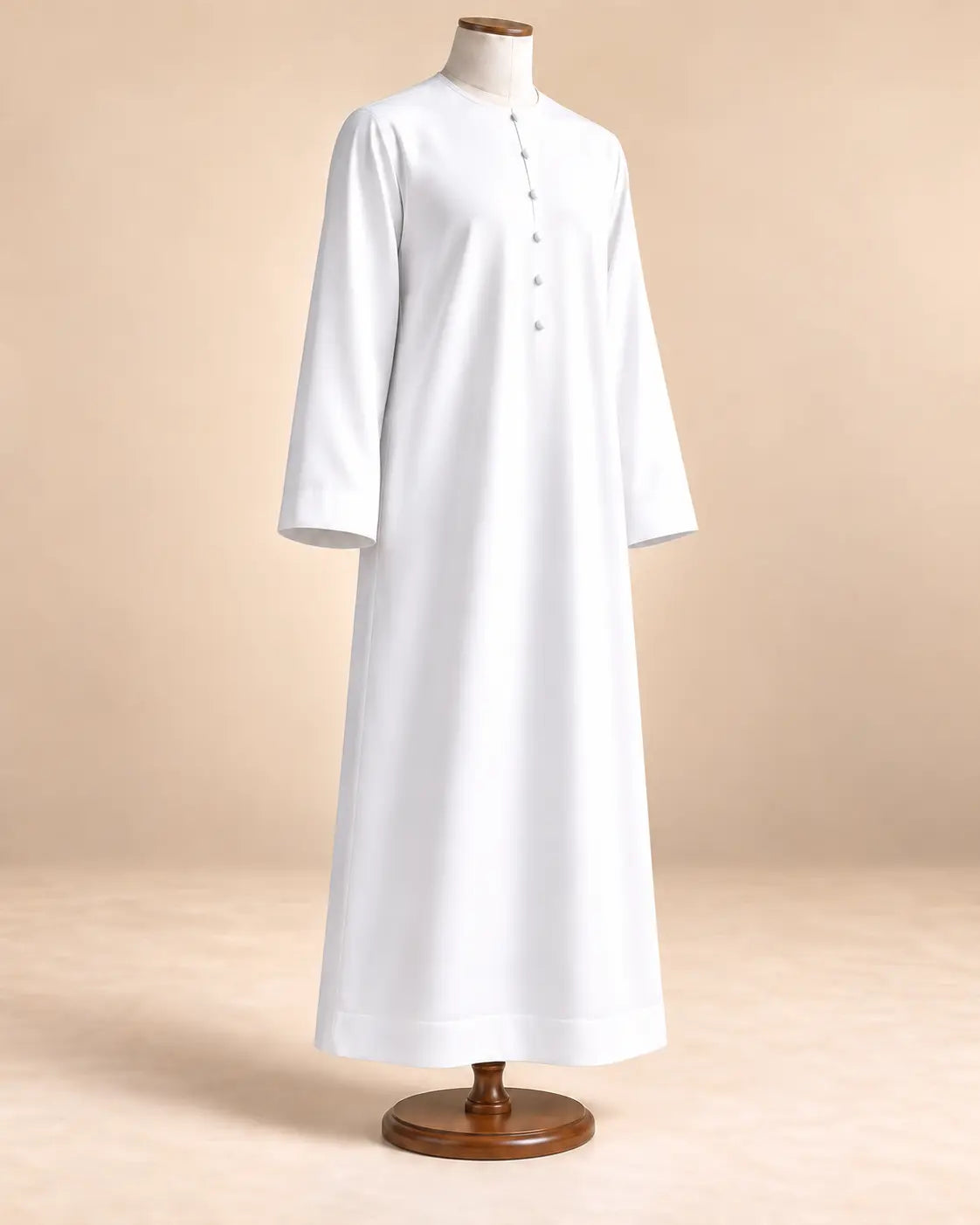 Kandoora Emirati