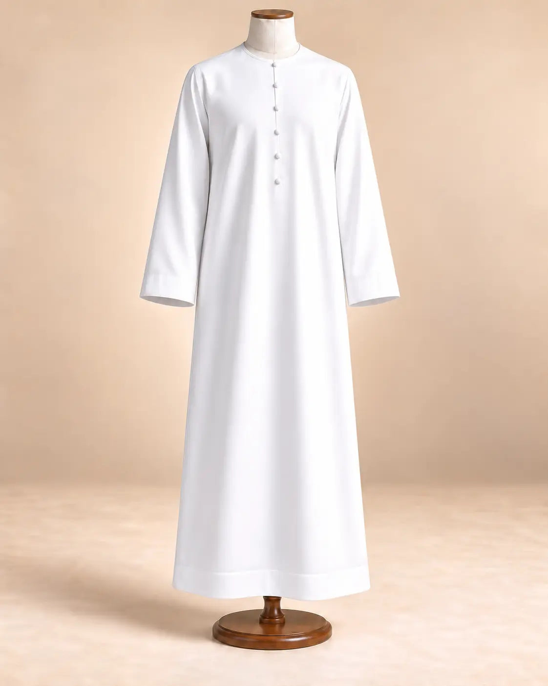 Kandoora Emirati