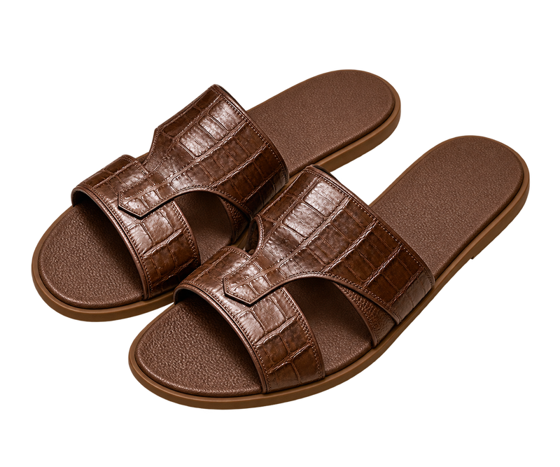 Cayor
