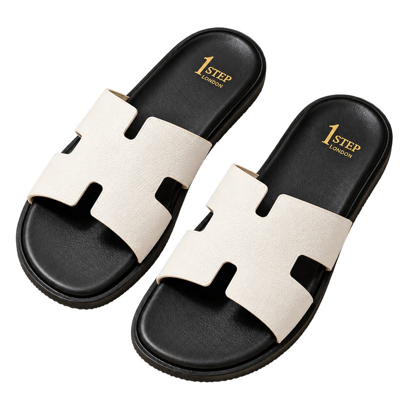 L’Essentiel